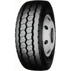 295/80 R22.5 RY537 295/80 R22.5 RY537