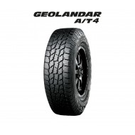 245/70 R16 GEOLANDAR A/T4 G018