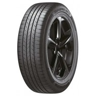 225/60 R17 DYNAPRO HPX