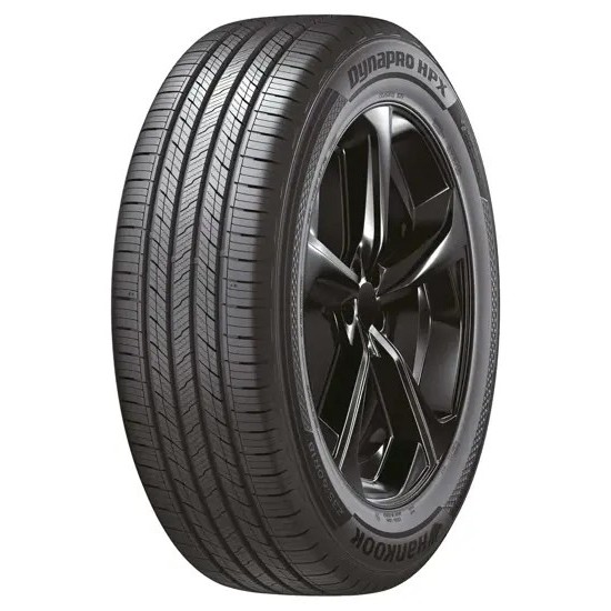 225/60 R17 DYNAPRO HPX
