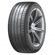 235/45 R21 K127E Ventus S1 evo3 ev