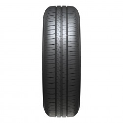 175/65 R14 K435 Kinergy eco2 175/65 R14 K435 Kinergy eco2