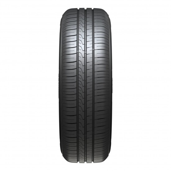 175/65 R14 K435 Kinergy eco2
