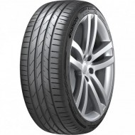285/35 R22 K137A Ventus evo SUV