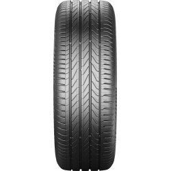 175/65 R17 UltraContact 175/65 R17 UltraContact
