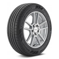 235/55 R19 CROSS CONTACT RX