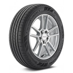 235/55 R19 CROSS CONTACT RX 235/55 R19 CROSS CONTACT RX