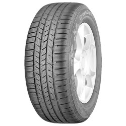 295/40 R20 ContiCrossContact Winter 295/40 R20 ContiCrossContact Winter