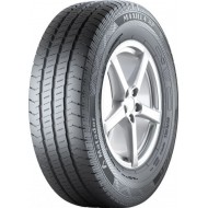 195/80 R15C MPS300 MAXILLA AP