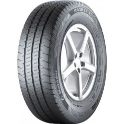195/80 R15C MPS300 MAXILLA AP 195/80 R15C MPS300 MAXILLA AP