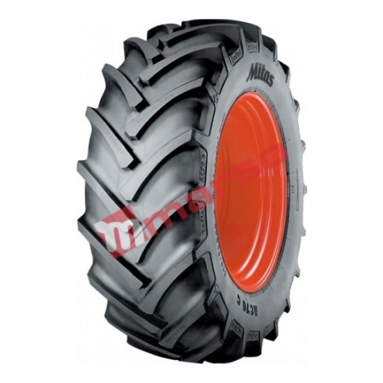 425/55 R17 AC70 G