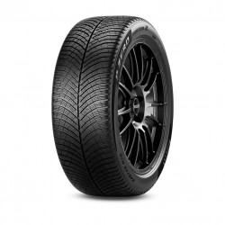 255/35 R18 P ZERO WINTER 2 255/35 R18 P ZERO WINTER 2