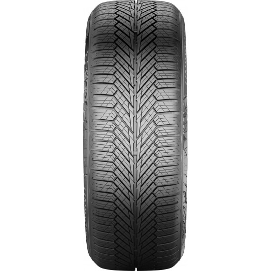 175/65 R17 AllSeasonExpert 3