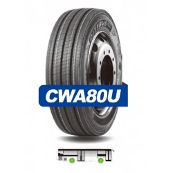 275/70 R22.5 CWA80U 275/70 R22.5 CWA80U