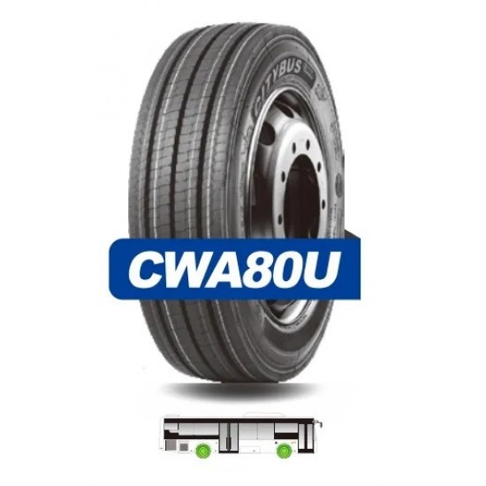 275/70 R22.5 CWA80U