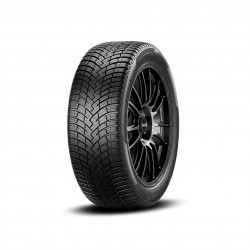 175/65 R15 POWERGY ALL SEASON 175/65 R15 POWERGY ALL SEASON