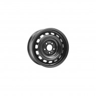 Janta Otel ALCAR STAHLRAD 7823 6.5x15 5x108 ET42