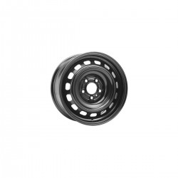 Janta Otel ALCAR STAHLRAD 7823 6.5x15 5x108 ET42 Janta Otel ALCAR STAHLRAD 7823 6.5x15 5x108 ET42