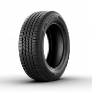 235/65 R18 LATITUDE TOUR HP