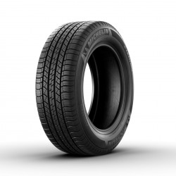 235/65 R18 LATITUDE TOUR HP 235/65 R18 LATITUDE TOUR HP