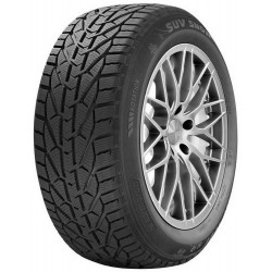 175/65R15 84T SNOW MS 3PMSF (E-4.6) KORMORAN 175/65R15 84T SNOW MS 3PMSF (E-4.6) KORMORAN
