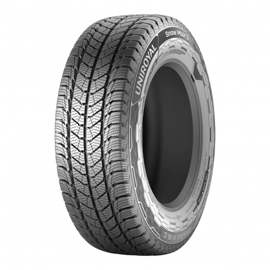 185/75 R16C Snow Max 3