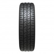 215/65 R16 LAUFENN LY31 i FIT VAN