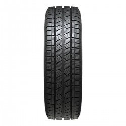 215/65 R16 LAUFENN LY31 i FIT VAN