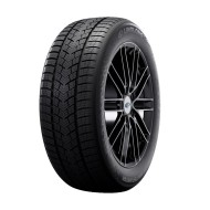 245/40 R19 LINGLONG 98V SPORT MASTER WINTER XL PJ MS 3PMSF (E-7.4)