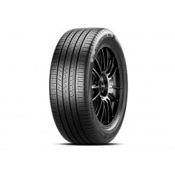 275/50 R21 SCORPION MS 275/50 R21 SCORPION MS