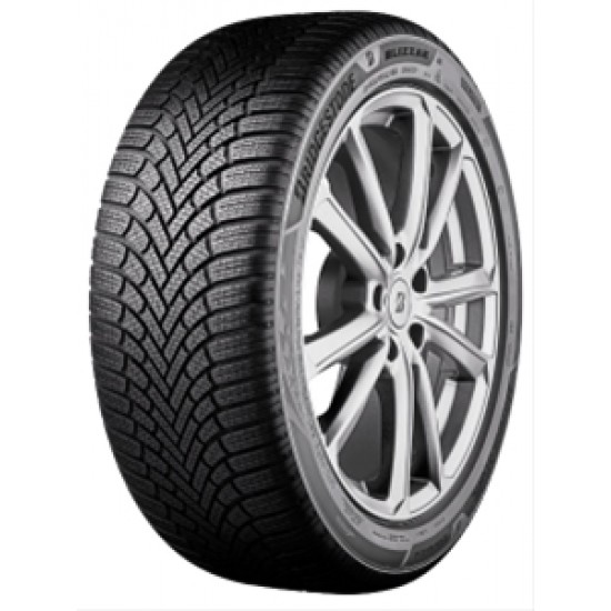 225/40 R19 BRIDGESTONE BLIZZAK 6 ENLITEN