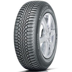 185/65 R14 DIPLOMAT WINTER ST