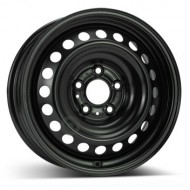 Janta Otel ALCAR STAHLRAD 7856 6.5x16 5x114.3 ET40