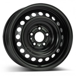 Janta Otel ALCAR STAHLRAD 7856 6.5x16 5x114.3 ET40 Janta Otel ALCAR STAHLRAD 7856 6.5x16 5x114.3 ET40