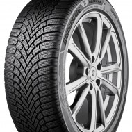 275/40 R21 BLIZZAK 6 ENLITEN