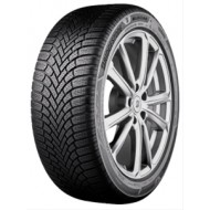 235/55 R17 BRIDGESTONE BLIZZAK 6 ENLITEN