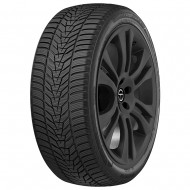 285/40 R22 HANKOOK W330A WiNter i*cept evo3 X