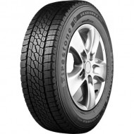 205/65 R16C VANHAWK 2 WINTER EVO
