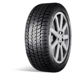 245/45 R18 BLIZZAK LM25