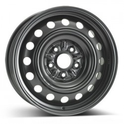 Janta Otel ALCAR STAHLRAD 7865 6.5x16 5x114.3 ET45 Janta Otel ALCAR STAHLRAD 7865 6.5x16 5x114.3 ET45