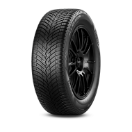 265/65 R17 PIRELLI SCORPION ALL SEASON SF3