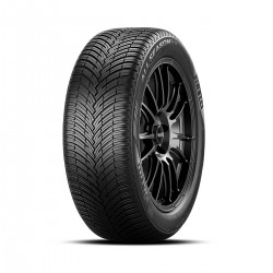 215/45 R17 CINTURATO ALL SEASON SF3 215/45 R17 CINTURATO ALL SEASON SF3