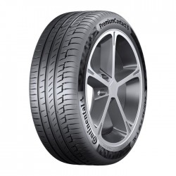 225/45 R18 CONTINENTAL PREMIUM CONTACT 6 225/45 R18 CONTINENTAL PREMIUM CONTACT 6