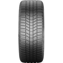 255/40 R21 CONTINENTAL WinterContact 8 S