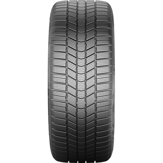 255/40 R21 CONTINENTAL WinterContact 8 S