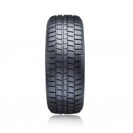 285/45 R22 NW312