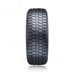 285/45 R22 NW312 285/45 R22 NW312
