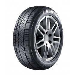 285/50 R20 NW211 285/50 R20 NW211