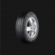 225/65 R16 BRIDGESTONE DURAVIS VAN WINTER ENLITEN