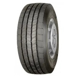385/65 R22.5 125T 385/65 R22.5 125T